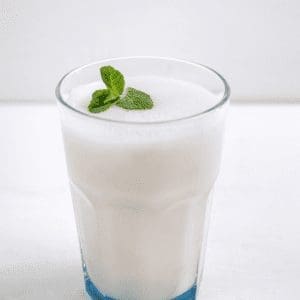 Ayran 0,2 l